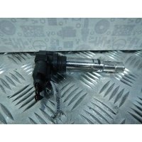 Катушка зажигания Volkswagen Passat 6 (2005-2012) 2005 0 986 221 023