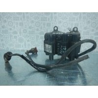 Катушка зажигания Audi A6 C4 (1994-1997) 1995 078 905 101 A