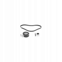 комплект грм febi bilstein 19548 06b109119a