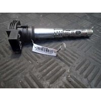 Катушка зажигания Audi A3 8P (2003-2012) 2004 07K 905 715 F