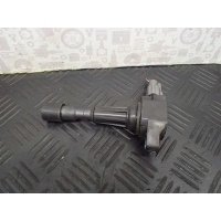 Катушка зажигания Mazda 3 BK (2003-2009) 2007 ZJ2018100