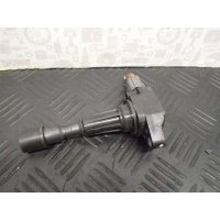 Катушка зажигания Mazda 3 BK (2003-2009) 2007 ZJ2018100
