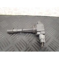 Катушка зажигания Mazda 3 BK (2003-2009) 2007 ZJ2018100