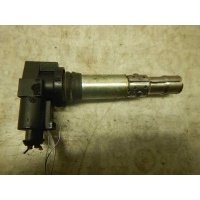Катушка зажигания Volkswagen Golf 5 (2003-2008) 2006 036905715A