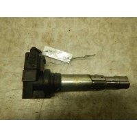 Катушка зажигания Volkswagen Golf 5 (2003-2008) 2006 036905715A