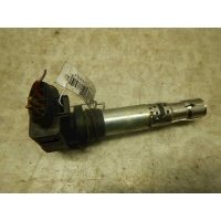 Катушка зажигания Volkswagen Golf 5 (2003-2008) 2006 036905715A