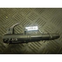 Катушка зажигания Renault Scenic 2 (2003-2009) 2005 156200