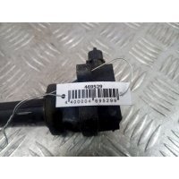 Катушка зажигания Nissan Micra K11 (1992-2003) 2001 ,224481F700