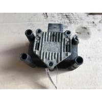 Катушка зажигания Volkswagen Golf 4 (1997-2004) 2002 032905106