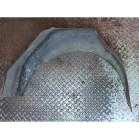 Защита арок (подкрылок) - правая Volkswagen Passat 4 1994-1996 1993 3A0809962