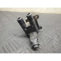 Катушка зажигания Hyundai Getz 1 (-) 2005 ,2730122600