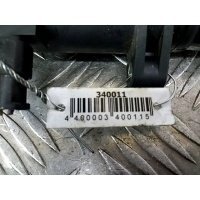 Катушка зажигания Renault Scenic 2 (2003-2009) 2005 15 62 00