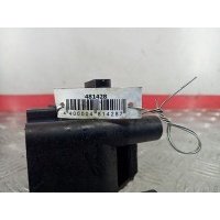 Катушка зажигания Volkswagen Passat 5 (1997-2000) 1998 032 905 106