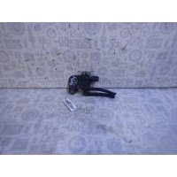 Клапан воздушный Volkswagen Passat 5 GP (2000-2005) 2003 1J0 906 283 A