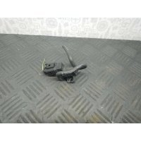 Клапан воздушный Audi A2 (2000-2005) 2003 037 906 283 D