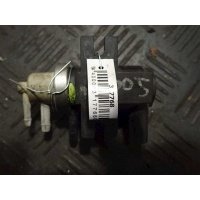 Клапан воздушный Skoda Octavia 1U (1996-2010) 2006 1J0 906 627 B
