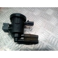 Клапан воздушный Chrysler 300 C (2004-2010) 2006 04591733AA
