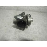 Клапан ЕГР Skoda Octavia 1U (1996-2010) 2006 038 129 637 D