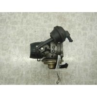 Клапан ЕГР Volkswagen Polo 3 (1994-2002) 2002 038129637B