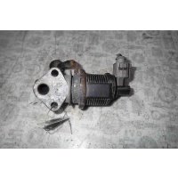 Клапан ЕГР Volkswagen Golf 5 (2003-2008) 2004 036131503T