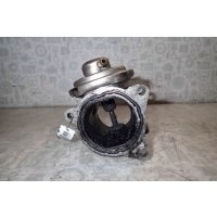 Клапан ЕГР Alfa Romeo 147 (2000-2010) 2002 033129637D