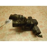 Клапан ЕГР Volvo V50 (2004-2010) 2007 30757402