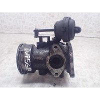 Клапан ЕГР Volkswagen Passat 5 GP (2000-2005) 2003 038 131 501 AA