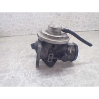 Клапан ЕГР Volkswagen Passat 5 GP (2000-2005) 2004 038 129 637 B
