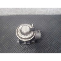 Клапан ЕГР Volkswagen Passat 5 GP (2000-2005) 2005 038 131 501 G