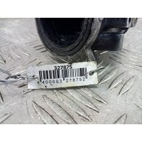 Клапан ЕГР Audi A4 B5 (1994-2001) 2000 038131501G