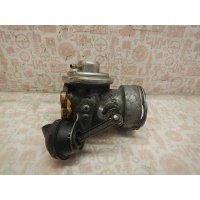 Клапан ЕГР Skoda Octavia 1Z (2004-2013) 2005 03G 131 501 A