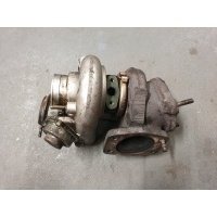 Турбина турбо volvo s60 t5 2 , 3 td04hl - 16t 9454561