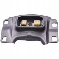 подушка двигателя передняя л volvo v50 1.6 d2 1.8 2.0
