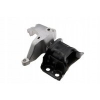 подушка двигателя поддон права kangoo 1.5 dci 02 - ,
