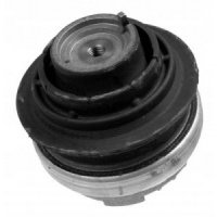 подушка двигателя мерседес w210 lemforder 22899 01