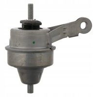 подушка двигателя febi bilstein 31861 22114046186
