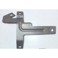 Держатель жгута отсека двигателя audi q7 4l 057971845c