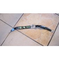 Hyundai i10 ii 13 - 19r масса двигателя 91870 - b9010