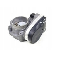 Дроссельная заслонка мини купер s r52 r53 1.6 т 1503358