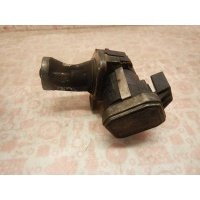 Клапан ЕГР Seat Alhambra (1996-2010) 2008 00403073A3 105668, 03G 131 501 E