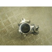 Клапан ЕГР Volkswagen Sharan (1995-2010) 2006 038131501G