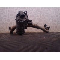 Клапан ЕГР Volkswagen Golf Plus (2005-2013) 2005 A2C53025941/03C131503B