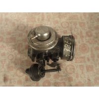 Клапан ЕГР Volkswagen Bora (1998-2005) 2005 ,038131501AT