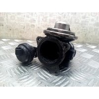Клапан ЕГР Audi A4 B5 (1994-2001) 2000 038131501G