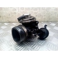 Клапан ЕГР Volkswagen Passat 5 GP (2000-2005) 2003 038131501G
