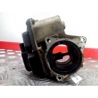 Клапан ЕГР Volkswagen Passat 6 (2005-2012) 2007 03G 131 501