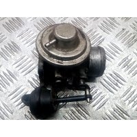 Клапан ЕГР Skoda Fabia (1999-2007) 2002 038129637B