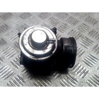Клапан ЕГР Volkswagen T5 (2003-2012) 2004 038131501AA