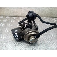 Клапан ЕГР Volkswagen Golf 4 (1997-2004) 2001 038 129 637 B