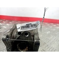 Клапан ЕГР Volkswagen Golf 5 (2003-2008) 2005 038129637D